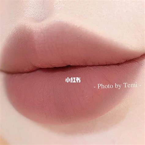 dior milk tea lipstick|dior lipstick.